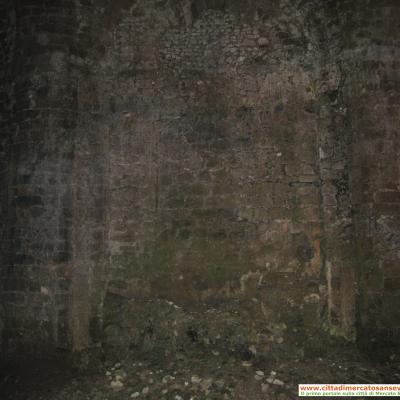 Chiesaterrasanta Spiano 25