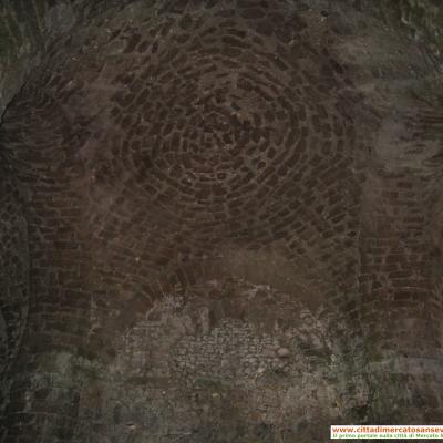 Chiesaterrasanta Spiano 26