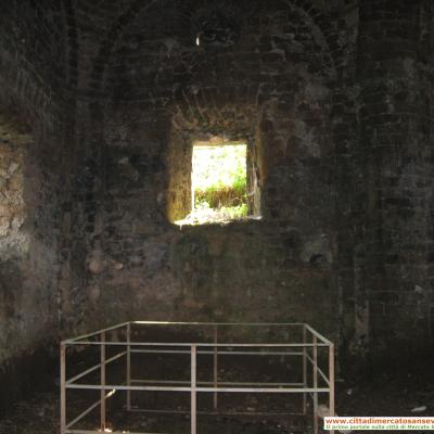 Chiesaterrasanta Spiano 27