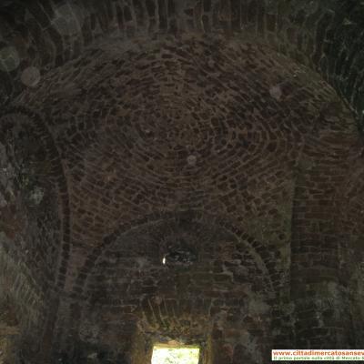 Chiesaterrasanta Spiano 28