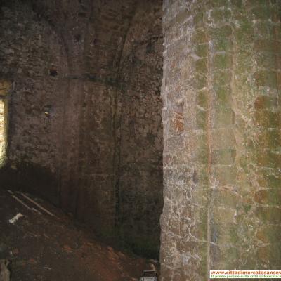 Chiesaterrasanta Spiano 30