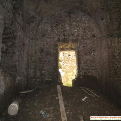 Chiesaterrasanta Spiano 31