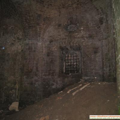 Chiesaterrasanta Spiano 32