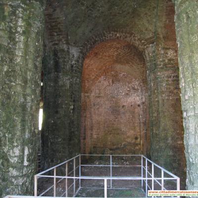 Chiesaterrasanta Spiano 37