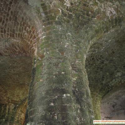 Chiesaterrasanta Spiano 39