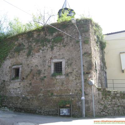 Chiesaterrasanta Spiano 3