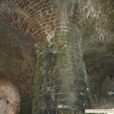 Chiesaterrasanta Spiano 41