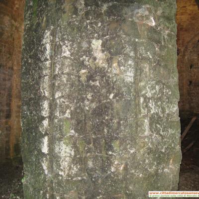 Chiesaterrasanta Spiano 44