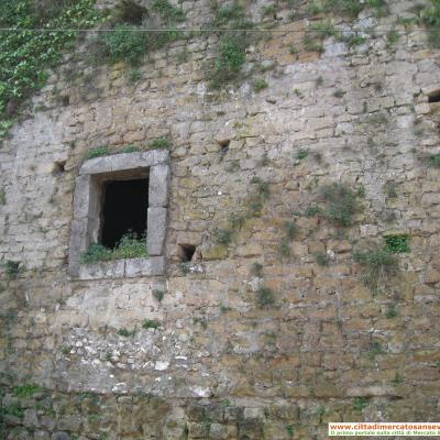 Chiesaterrasanta Spiano 4