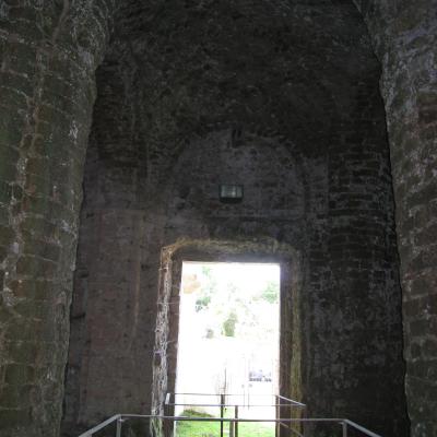 Chiesaterrasanta Spiano 51