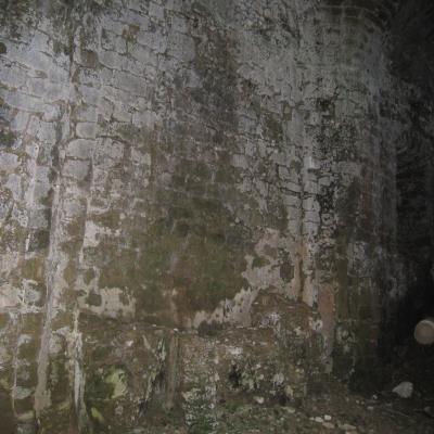 Chiesaterrasanta Spiano 52