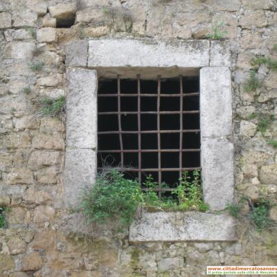 Chiesaterrasanta Spiano 5