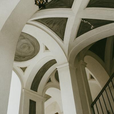 Palazzoserio Acquarola 3