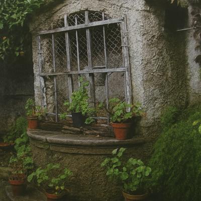 Palazzoserio Acquarola 4