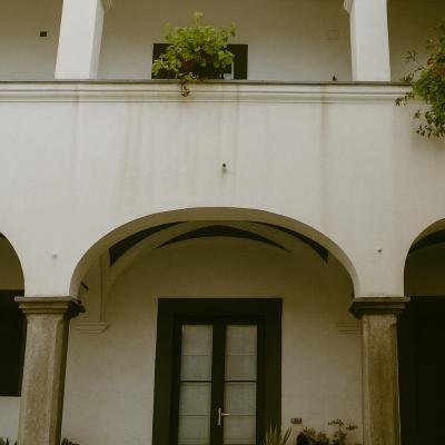 Palazzoserio Acquarola 5