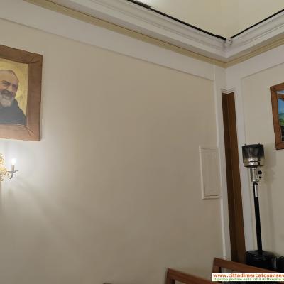 Cappellasacrocuore Costa 11