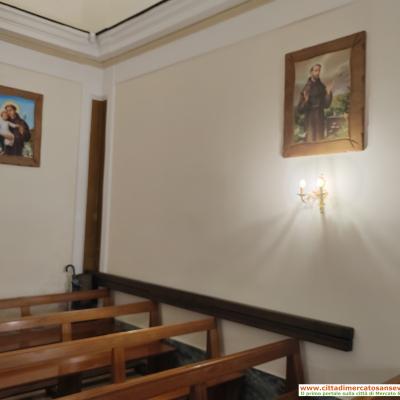 Cappellasacrocuore Costa 12