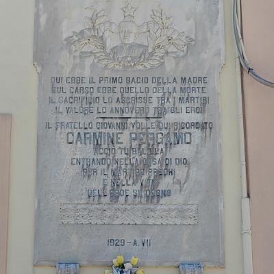 Cappellasacrocuore Costa 14