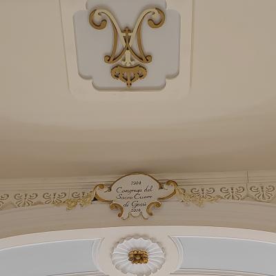 Cappellasacrocuore Costa 7