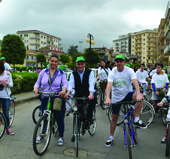 bici rota