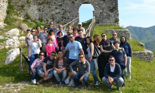 castello2014-2