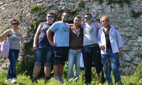 castello2014-3