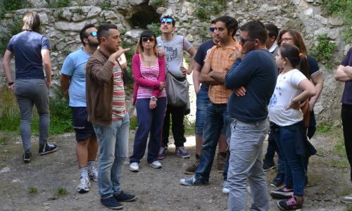castello2014-4