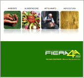 fiera4a