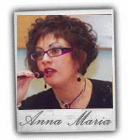 filomena