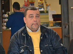 EmilioEsposito