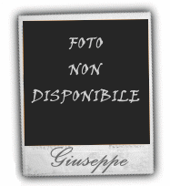 giuseppe