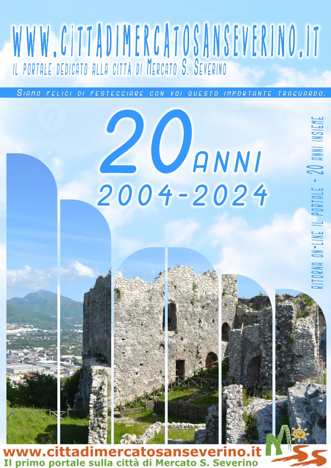 20240613 20anniSito