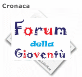 forum