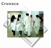 ospedale