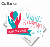 10022016 dona