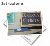 istruzione