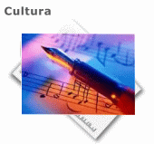 musica