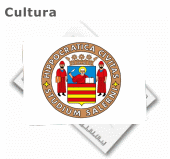 unisa
