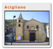 Acigliano