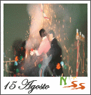 f_Assunta