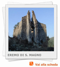 Ermo di San Magno