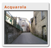 Acquarola