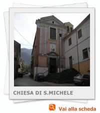 Chiesa di S. Michele