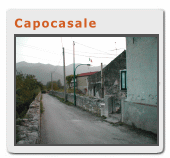 Capocasale