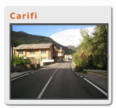 Carifi