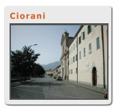 Ciorani