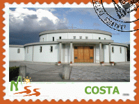 storia