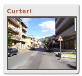 Curteri