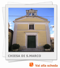 Chiesa San Marco