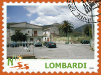 storia